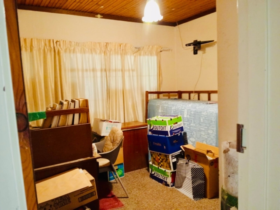 5 Bedroom Property for Sale in Fichardt Park Free State